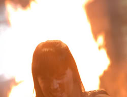 extant_XenaWarriorPrincess_3x04-TheDeliverer_03543