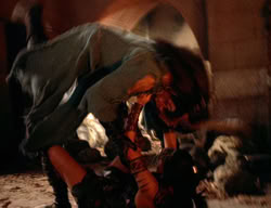 extant_XenaWarriorPrincess_3x04-TheDeliverer_03546