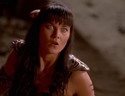 extant_XenaWarriorPrincess_3x04-TheDeliverer_03554