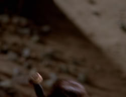 extant_XenaWarriorPrincess_3x04-TheDeliverer_03555
