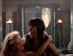 extant_XenaWarriorPrincess_3x04-TheDeliverer_03563
