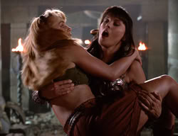 extant_XenaWarriorPrincess_3x04-TheDeliverer_03564