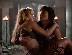 extant_XenaWarriorPrincess_3x04-TheDeliverer_03566