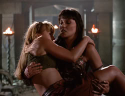 extant_XenaWarriorPrincess_3x04-TheDeliverer_03567