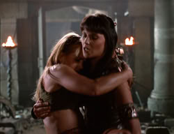 extant_XenaWarriorPrincess_3x04-TheDeliverer_03569