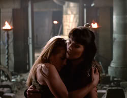 extant_XenaWarriorPrincess_3x04-TheDeliverer_03570