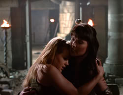 extant_XenaWarriorPrincess_3x04-TheDeliverer_03571