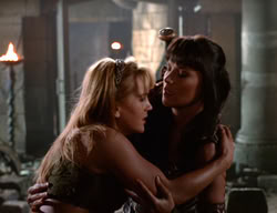 extant_XenaWarriorPrincess_3x04-TheDeliverer_03572