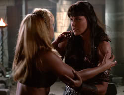 extant_XenaWarriorPrincess_3x04-TheDeliverer_03574