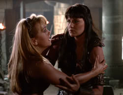 extant_XenaWarriorPrincess_3x04-TheDeliverer_03575