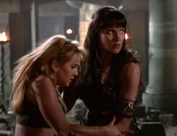 extant_XenaWarriorPrincess_3x04-TheDeliverer_03576