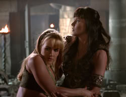 extant_XenaWarriorPrincess_3x04-TheDeliverer_03577
