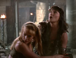 extant_XenaWarriorPrincess_3x04-TheDeliverer_03578
