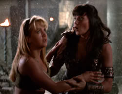 extant_XenaWarriorPrincess_3x04-TheDeliverer_03581