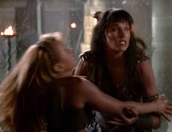 extant_XenaWarriorPrincess_3x04-TheDeliverer_03582