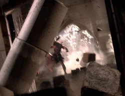 extant_XenaWarriorPrincess_3x04-TheDeliverer_03584