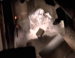 extant_XenaWarriorPrincess_3x04-TheDeliverer_03585