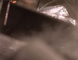 extant_XenaWarriorPrincess_3x04-TheDeliverer_03587