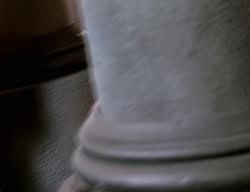 extant_XenaWarriorPrincess_3x04-TheDeliverer_03588