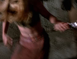 extant_XenaWarriorPrincess_3x04-TheDeliverer_03589