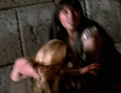 extant_XenaWarriorPrincess_3x04-TheDeliverer_03590
