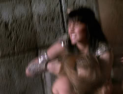 extant_XenaWarriorPrincess_3x04-TheDeliverer_03591