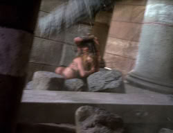 extant_XenaWarriorPrincess_3x04-TheDeliverer_03592