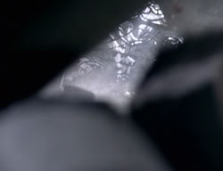 extant_XenaWarriorPrincess_3x04-TheDeliverer_03598