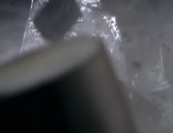 extant_XenaWarriorPrincess_3x04-TheDeliverer_03600