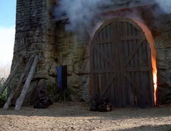 extant_XenaWarriorPrincess_3x04-TheDeliverer_03603