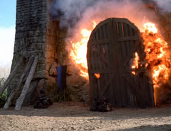 extant_XenaWarriorPrincess_3x04-TheDeliverer_03604
