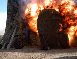 extant_XenaWarriorPrincess_3x04-TheDeliverer_03605