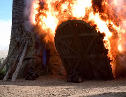 extant_XenaWarriorPrincess_3x04-TheDeliverer_03606