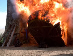 extant_XenaWarriorPrincess_3x04-TheDeliverer_03607