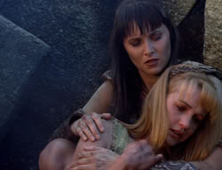 extant_XenaWarriorPrincess_3x04-TheDeliverer_03632