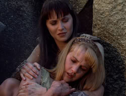 extant_XenaWarriorPrincess_3x04-TheDeliverer_03635