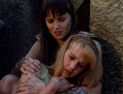 extant_XenaWarriorPrincess_3x04-TheDeliverer_03636