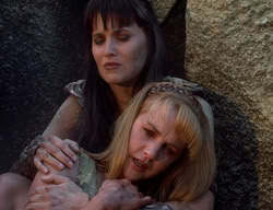 extant_XenaWarriorPrincess_3x04-TheDeliverer_03639