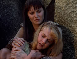extant_XenaWarriorPrincess_3x04-TheDeliverer_03641