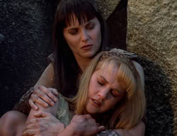 extant_XenaWarriorPrincess_3x04-TheDeliverer_03642