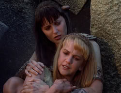 extant_XenaWarriorPrincess_3x04-TheDeliverer_03646