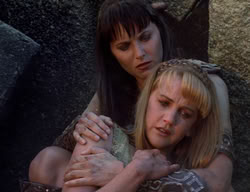 extant_XenaWarriorPrincess_3x04-TheDeliverer_03651