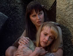 extant_XenaWarriorPrincess_3x04-TheDeliverer_03654
