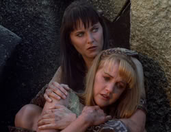 extant_XenaWarriorPrincess_3x04-TheDeliverer_03655