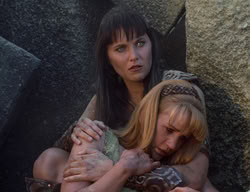 extant_XenaWarriorPrincess_3x04-TheDeliverer_03657