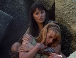 extant_XenaWarriorPrincess_3x04-TheDeliverer_03658