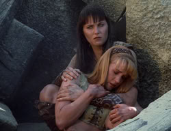 extant_XenaWarriorPrincess_3x04-TheDeliverer_03660