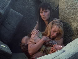 extant_XenaWarriorPrincess_3x04-TheDeliverer_03661