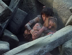 extant_XenaWarriorPrincess_3x04-TheDeliverer_03665