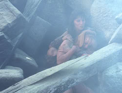 extant_XenaWarriorPrincess_3x04-TheDeliverer_03667